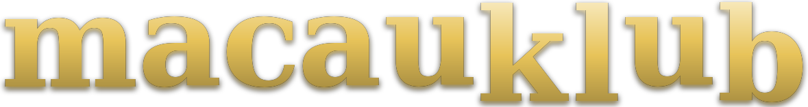 macauklub logo