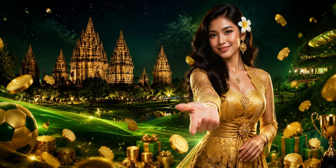 macauklub macauklub FAQ for Indonesia Accounts