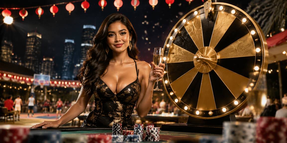 macauklub Slot search